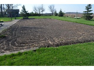 Property photo 43 - East Allen County Real Estate Auction